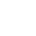 AI logo