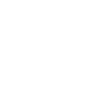 AI logo