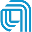 AMAT logo