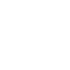 ANET logo