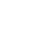ANET logo