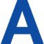 APH logo