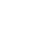 ARKK logo