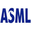 ASML logo