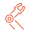 BOTZ logo