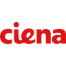 CIEN logo