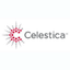 CLS logo