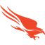 CRWD logo