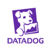 DDOG logo