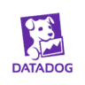 DDOG logo