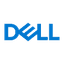 DELL logo
