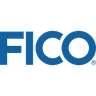 FICO logo