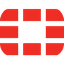 FTNT logo