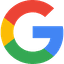 GOOGL logo