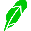 HOOD logo