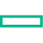 HPE logo