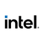 INTC logo