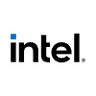 INTC logo