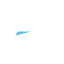 JBL logo