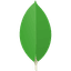 MDB logo