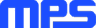 MPWR logo