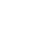MRVL logo