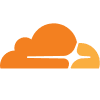 NET logo
