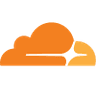 NET logo
