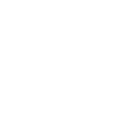 NTAP logo