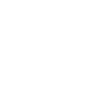 NTAP logo