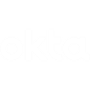 OKTA logo