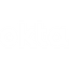 OKTA logo