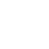ON logo