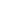 ON logo