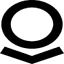 PLTR logo