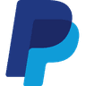 PYPL logo
