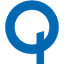 QCOM logo