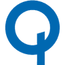 QCOM logo