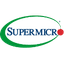 SMCI logo