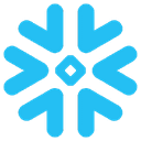 SNOW logo
