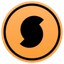 SOUN logo