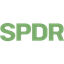 SPY logo