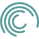 STX logo