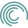 STX logo