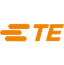 TEL logo
