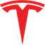 TSLA logo