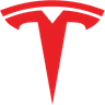 TSLA logo