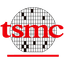 TSM logo