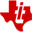 TXN logo
