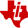 TXN logo